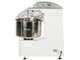 Fimar 50SB - Spiral Kneader - Three Phase - 50 Kg - 2 Speeds