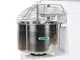 Fimar 50SB - Spiral Kneader - Three Phase - 50 Kg - 2 Speeds
