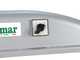 Fimar 50SB - Spiral Kneader - Three Phase - 50 Kg - 2 Speeds