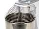 Fimar 50SB - Spiral Kneader - Three Phase - 50 Kg - 2 Speeds