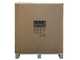 Fimar 50SB - Spiral Kneader - Three Phase - 50 Kg - 2 Speeds