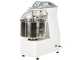 Fimar 50SB - Spiral Kneader - Three Phase - 50 Kg - 2 Speeds