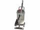 Comet CVP 265 P - Vacuum cleaner - 65 l - Dust and liquids - 2400 W