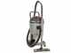 Comet CVP 265 P - Vacuum cleaner - 65 l - Dust and liquids - 2400 W