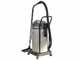 Comet CVP 265 P - Vacuum cleaner - 65 l - Dust and liquids - 2400 W