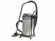 Comet CVP 265 P - Vacuum cleaner - 65 l - Dust and liquids - 2400 W