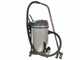 Comet CVP 265 P - Vacuum cleaner - 65 l - Dust and liquids - 2400 W