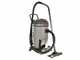 Comet CVP 265 P - Vacuum cleaner - 65 l - Dust and liquids - 2400 W