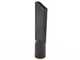 Comet CVP 265 P - Vacuum cleaner - 65 l - Dust and liquids - 2400 W