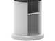 Palazzetti Apollo 90 - Masonry wood and charcoal barbecue