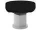 Palazzetti Apollo 90 - Masonry wood and charcoal barbecue