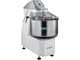 Fimar 50SR - Spiral mixer with tilting head - Three-phase - 2 speeds