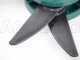 New Attila brush cutter - strimmer head, double floating blade (with 6 knives)