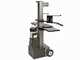 Blackstone EVL 8-55 - Electric log splitter - Vertical