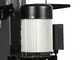 Blackstone EVL 8-55 - Electric log splitter - Vertical