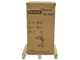 Blackstone EVL 8-55 - Electric log splitter - Vertical