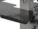 Blackstone EVL 8-55 - Electric log splitter - Vertical