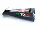 Ceccato Tritone Bio Sprint - Electric Garden Shredder - 2200 W