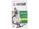 Lavor WTP 30 XE - Wet and dry vacuum cleaner - Stainless steel tank 30 lt - 1600 W
