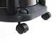 Lavor WTP 30 XE - Wet and dry vacuum cleaner - Stainless steel tank 30 lt - 1600 W