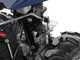 BullMach Chimera 400 - Diesel two-wheel tractor - 418cc - 9.6 HP