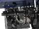 BullMach Chimera 400 - Diesel two-wheel tractor - 418cc - 9.6 HP