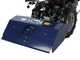 BullMach Chimera 400 - Diesel two-wheel tractor - 418cc - 9.6 HP