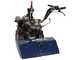 BullMach Chimera 400 - Diesel two-wheel tractor - 418cc - 9.6 HP