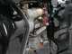 BullMach Chimera 400 - Diesel two-wheel tractor - 418cc - 9.6 HP