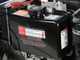 BullMach Chimera 400 - Diesel two-wheel tractor - 418cc - 9.6 HP