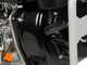 BullMach Chimera 400 - Diesel two-wheel tractor - 418cc - 9.6 HP