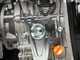 BullMach Chimera 400 - Diesel two-wheel tractor - 418cc - 9.6 HP