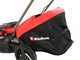 Einhell GC-EM 1600/37 - Electric lawn mower - 1600 W - Cutting 37 cm
