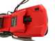 Einhell GC-EM 1600/37 - Electric lawn mower - 1600 W - Cutting 37 cm