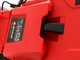 Einhell GC-EM 1600/37 - Electric lawn mower - 1600 W - Cutting 37 cm