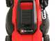 Einhell GC-EM 1600/37 - Electric lawn mower - 1600 W - Cutting 37 cm