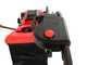 Einhell GC-EM 1600/37 - Electric lawn mower - 1600 W - Cutting 37 cm