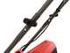 Einhell GC-EM 1600/37 - Electric lawn mower - 1600 W - Cutting 37 cm