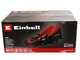 Einhell GC-EM 1600/37 - Electric lawn mower - 1600 W - Cutting 37 cm