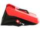 Einhell GC-EM 1600/37 - Electric lawn mower - 1600 W - Cutting 37 cm