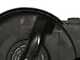 Einhell GC-EM 1600/37 - Electric lawn mower - 1600 W - Cutting 37 cm