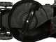 Einhell GC-EM 1600/37 - Electric lawn mower - 1600 W - Cutting 37 cm