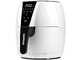 G3 Ferrari Friggisano Easy - Digital air fryer 4.8L