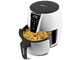 G3 Ferrari Friggisano Easy - Digital air fryer 4.8L