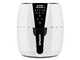 G3 Ferrari Friggisano Easy - Digital air fryer 4.8L