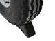 Trailed mist blower Gray T Car 1500/90 with tractor attachment for spraying - Capacity 1500L - Pump AR1203