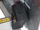 Trailed mist blower Gray T Car 1500/90 with tractor attachment for spraying - Capacity 1500L - Pump AR1203