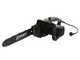 Ribimex PRTRE352 - Electric ChainSaw - 1600 W - 35 cm blade