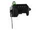 Ribimex PRTRE352 - Electric ChainSaw - 1600 W - 35 cm blade