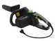 Ribimex PRTRE352 - Electric ChainSaw - 1600 W - 35 cm blade